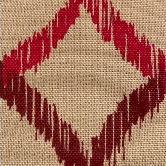 morningdove1999
